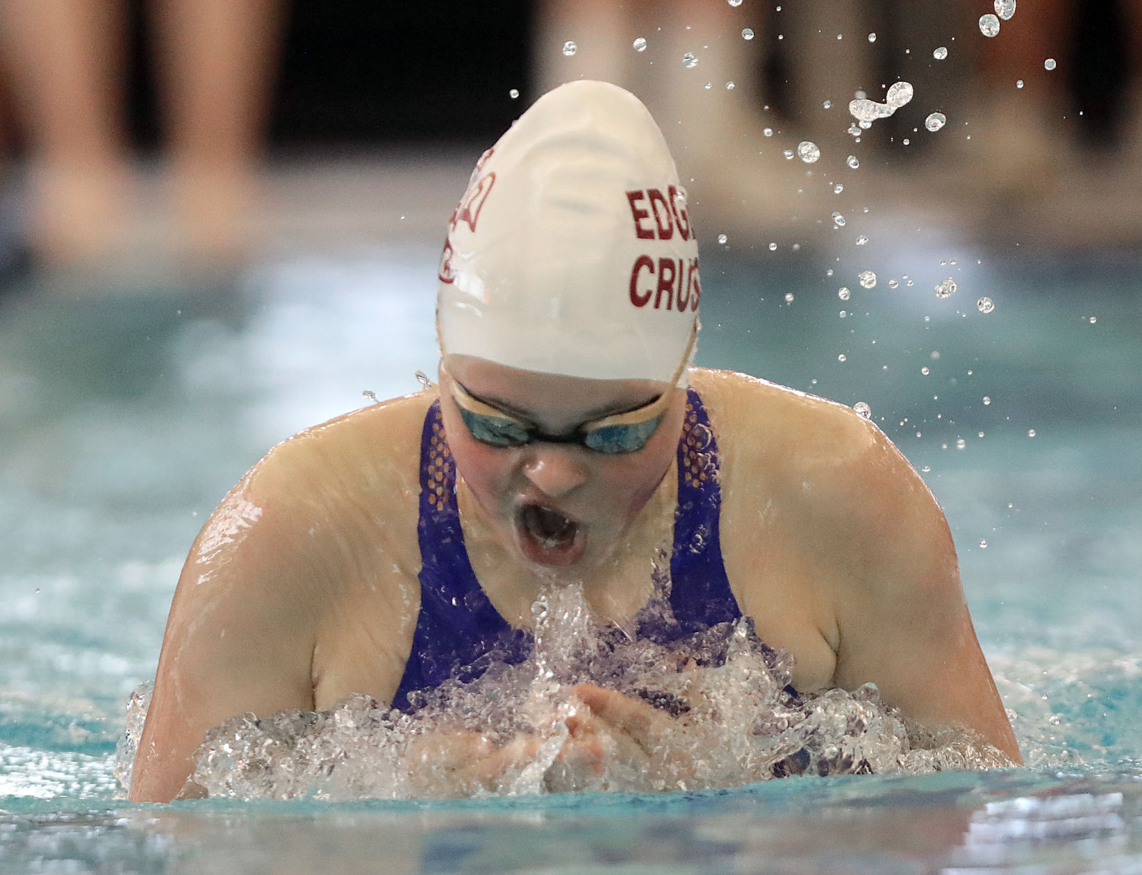 WIAA Verona Sectional Swim 03-03302021200550